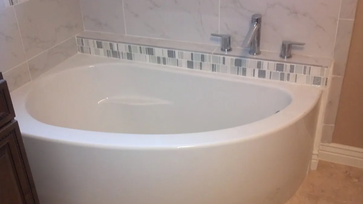 Water Heater Installation in Santaquin, UT